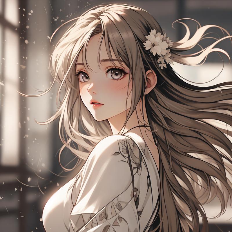 中文字幕激情久久久_欧美视频中文字幕在线_亚洲中文 字幕 国产 综合_亚洲,日韩,国产,综合av_日韩免费高清视频一区二区不卡_欧美又粗又硬又大久久久_午夜福利在线1区2区3区_孕妇孕妇aaaaa级毛片视频|北京国际消费中心城市建设按下“加速键”